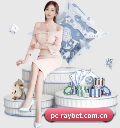 坚持做好基础的事 - 长期内容价值积累
